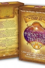 Watch Faerie Tale Theatre Letmewatchthis